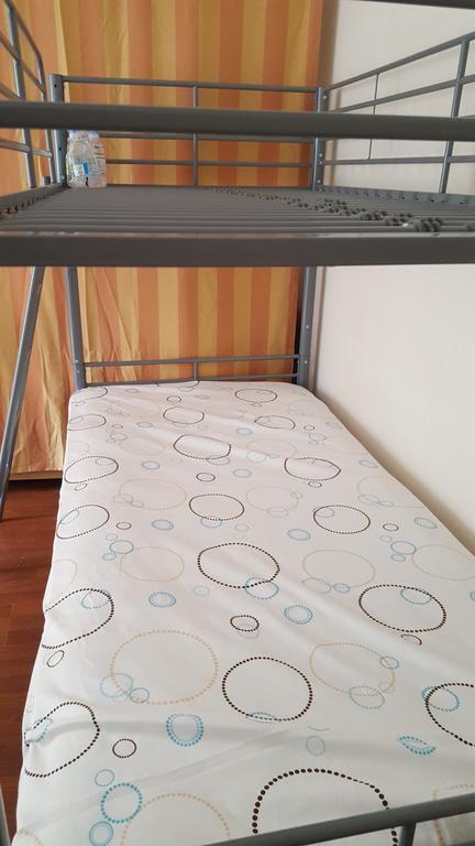 מלון לידס Cherry House & Self Catering מראה חיצוני תמונה