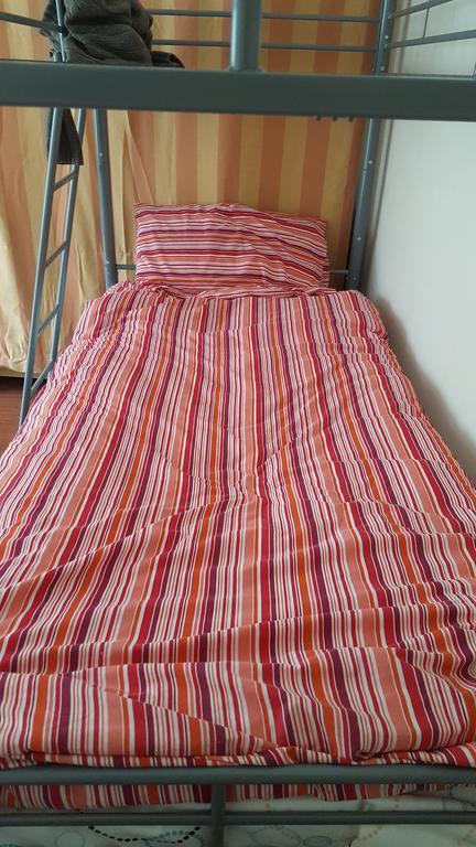מלון לידס Cherry House & Self Catering מראה חיצוני תמונה